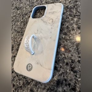 iPhone 12 Pro Max Loopy phone Case